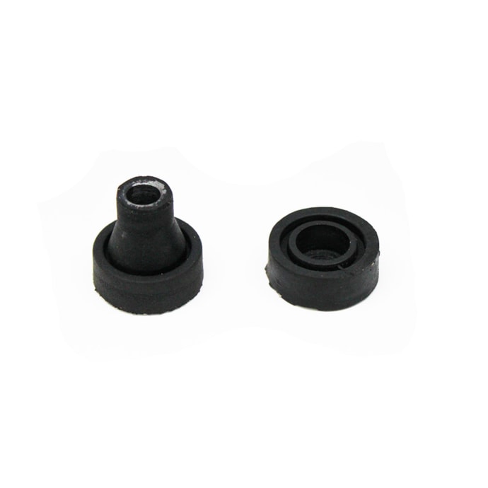 SUK PARTS | SUK469 | KIT COXIM RESFRIADOR CONTROLE MODULO ELETRONICO VW/FORD MOTOR SERIE ISB 4CIL/6CIL-df4e88f0-78b6-4d8c-a532-572c3b62b0d1