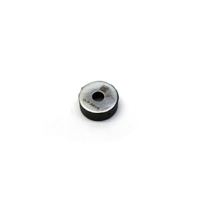 SUK PARTS | SUK470 | COXIM MENOR RESFRIADOR CONTROLE MODULO ELETRONICO VW/FORD MOTOR SERIE ISB 4CIL/6CIL