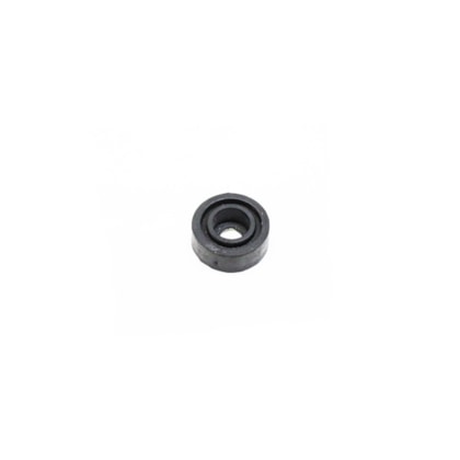 SUK PARTS | SUK470 | COXIM MENOR RESFRIADOR CONTROLE MODULO ELETRONICO VW/FORD MOTOR SERIE ISB 4CIL/6CIL