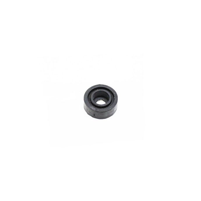 SUK PARTS | SUK470 | COXIM MENOR RESFRIADOR CONTROLE MODULO ELETRONICO VW/FORD MOTOR SERIE ISB 4CIL/6CIL-4d590523-f9b4-4423-a9c5-e7a2239bc781