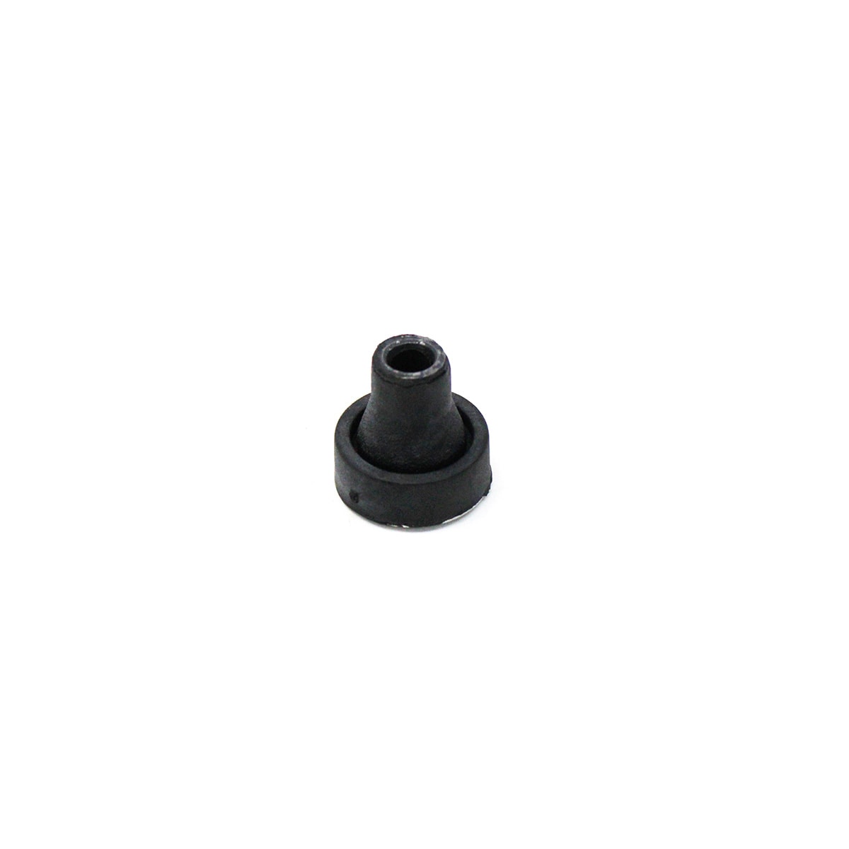 SUK PARTS | SUK471 | COXIM MAIOR RESFRIADOR CONTROLE MODU SUK PARTS | SUK471 | COXIM MAIOR RESFRIADOR CONTROLE MODU