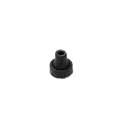 SUK PARTS | SUK471 | COXIM MAIOR RESFRIADOR CONTROLE MODULO ELETRONICO VW/FORD MOTOR SERIE ISB 4CIL/6CIL