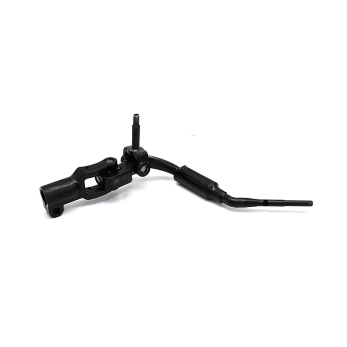 SUK PARTS | SUK472 | CONJUNTO ALAVANCA CAMBIO VW ONIBUS 8150EOD/9150EOD MOTOR MWM X12 4CIL (DESLOCADA) (SISTEMA ROLAMENTO)-45881010-65a3-4779-9214-3c4ab6b86562