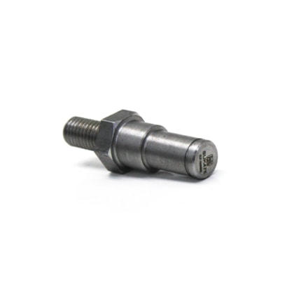 SUK PARTS | SUK475 | PINO GARFO DE EMBREAGEM AGRALE VOLARE V5/V6/W8/W9 (2007 A 2013)