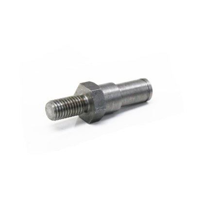 SUK PARTS | SUK475 | PINO GARFO DE EMBREAGEM AGRALE VOLARE V5/V6/W8/W9 (2007 A 2013)