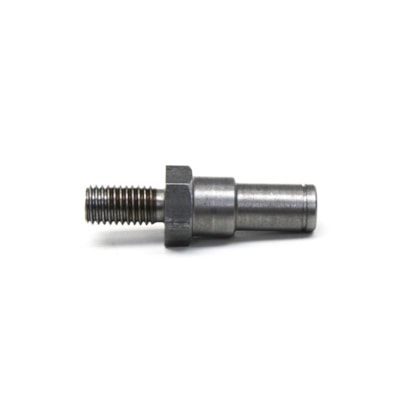 SUK PARTS | SUK475 | PINO GARFO DE EMBREAGEM AGRALE VOLARE V5/V6/W8/W9 (2007 A 2013)