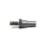 SUK PARTS | SUK475 | PINO GARFO DE EMBREAGEM AGRALE VOLARE V5/V6/W8/W9 (2007 A 2013)-32c4f67e-0317-490a-bf20-4d06320e83d2