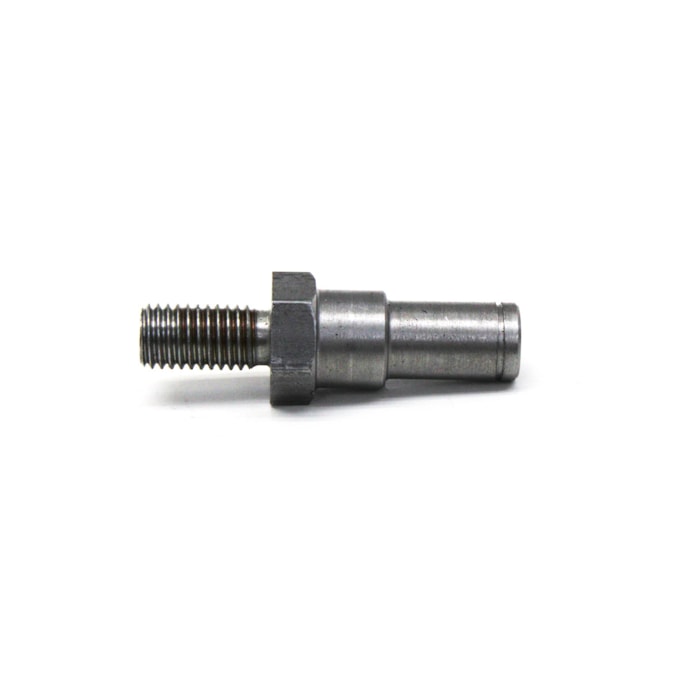 SUK PARTS | SUK475 | PINO GARFO DE EMBREAGEM AGRALE VOLARE V5/V6/W8/W9 (2007 A 2013) (LADO SEM ROSCA M14) (LADO COM ROSCA M12X1,75) (COMPRIMENTO TOTAL 67MM)-e41c87d9-7e4a-4a64-addf-5de3485d4993