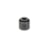 SUK PARTS | SUK476 | BUCHA/COXIM ALAVANCA CAMBIO VW DELIVERY 5140E/8150E MOTOR MWM SPRINT 4.08 (10X24X22MM)-43ca0ec2-0155-486f-a66a-5163c8c9712a