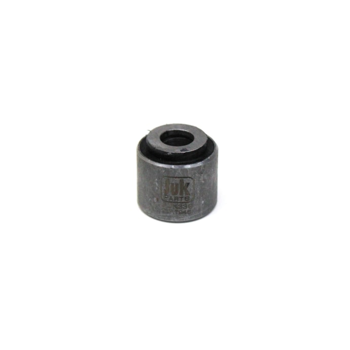 SUK PARTS | SUK476 | BUCHA/COXIM ALAVANCA CAMBIO VW DELIVERY 5140E/8150E MOTOR MWM SPRINT 4.08 (10X24X22MM)-506c9d68-4c24-42be-886d-2793ea4ce8a1