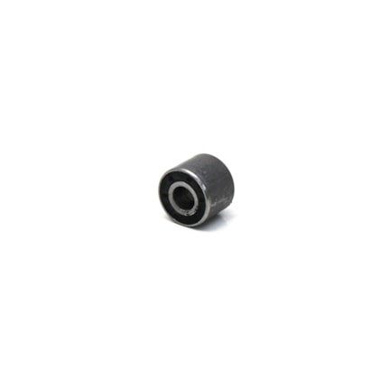 SUK PARTS | SUK476 | BUCHA/COXIM ALAVANCA CAMBIO VW DELIVERY 5140E/8150E MOTOR MWM SPRINT 4.08 (10X24X22MM)