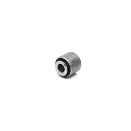 SUK PARTS | SUK476 | BUCHA/COXIM ALAVANCA CAMBIO VW DELIVERY 5140E/8150E MOTOR MWM SPRINT 4.08 (10X24X22MM)