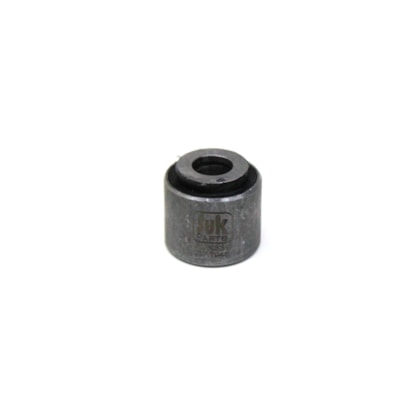 SUK PARTS | SUK476 | BUCHA/COXIM ALAVANCA CAMBIO VW DELIVERY 5140E/8150E MOTOR MWM SPRINT 4.08 (10X24X22MM)
