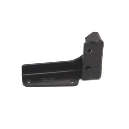SUK PARTS | SUK478 | SUPORTE FIXACAO SERVO EMBREAGEM AGRALE VOLARE