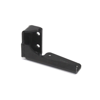 SUK PARTS | SUK478 | SUPORTE FIXACAO SERVO EMBREAGEM AGRALE VOLARE