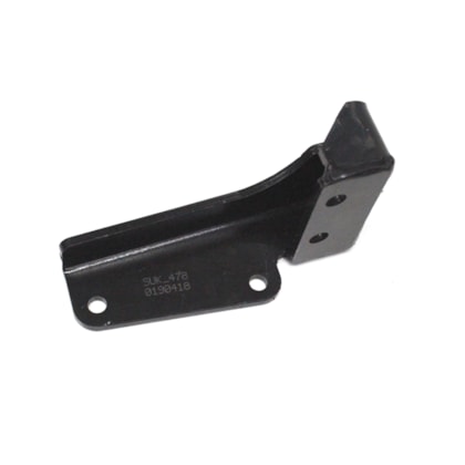 SUK PARTS | SUK478 | SUPORTE FIXACAO SERVO EMBREAGEM AGRALE VOLARE