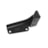 SUK PARTS | SUK478 | SUPORTE FIXACAO SERVO EMBREAGEM AGRALE VOLARE-ff6a423f-d492-4807-8c7d-7a049e2173d7