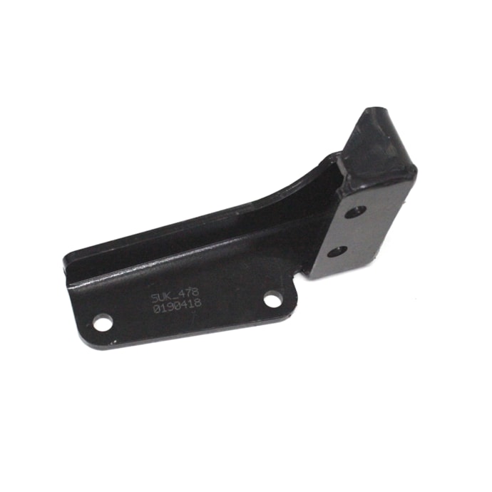 SUK PARTS | SUK478 | SUPORTE FIXACAO SERVO EMBREAGEM AGRALE VOLARE-fd220083-38b7-4b51-83ed-71621ef9a2e0