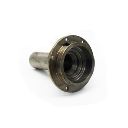 SUK PARTS | SUK481 | TAMPA/MORINGA CAMBIO EATON VW