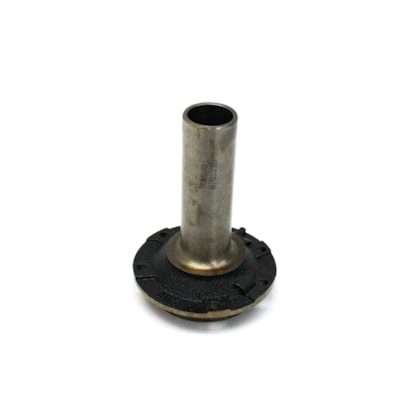 SUK PARTS | SUK481 | TAMPA/MORINGA CAMBIO EATON VW