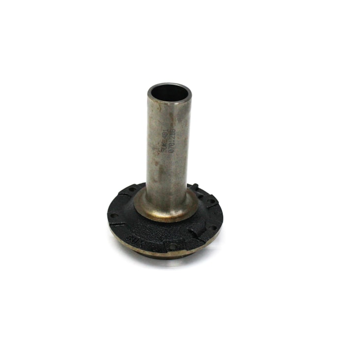 SUK PARTS | SUK481 | TAMPA/MORINGA CAMBIO EATON VW-0a203210-dcef-4a11-aec9-f3b8a09d9710