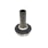 SUK PARTS | SUK482 | TAMPA/MORINGA CAMBIO EATON VW-2e377d26-1209-4300-bc4c-f262e7cd0d51