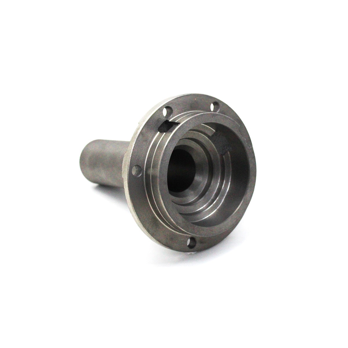 SUK PARTS | SUK482 | TAMPA/MORINGA CAMBIO VW WORKER/MICRO | Msam