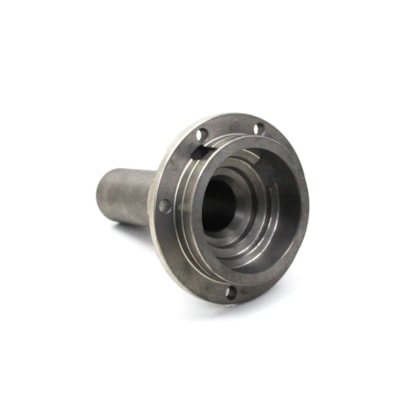 SUK PARTS | SUK482 | TAMPA/MORINGA CAMBIO VW WORKER/MICRO ONIBUS CAMBIO EATON FSO4505 (ALTURA TOTAL 178MM)