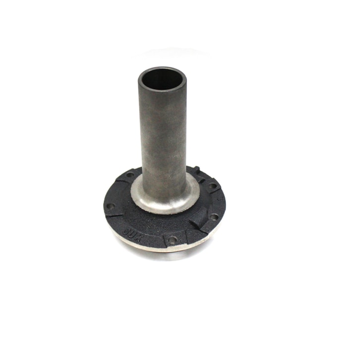 SUK PARTS | SUK482 | TAMPA/MORINGA CAMBIO VW WORKER/MICRO ONIBUS CAMBIO EATON FSO4505 (ALTURA TOTAL 178MM)-56c1bf64-0bfe-4f27-b302-7cfbe33ae07c