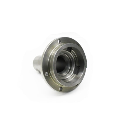 SUK PARTS | SUK483 | TAMPA/MORINGA CAMBIO EATON VW