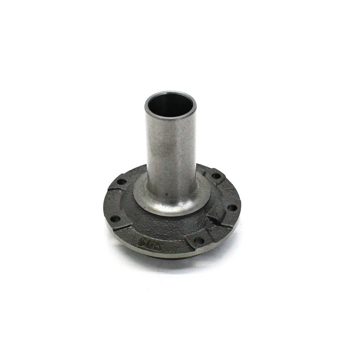 SUK PARTS | SUK483 | TAMPA/MORINGA CAMBIO EATON VW | Msam