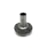 SUK PARTS | SUK483 | TAMPA/MORINGA CAMBIO EATON VW-882a712c-6f74-4ec2-a08b-571d6c5eafff
