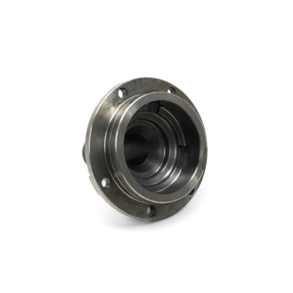 SUK PARTS | SUK484 | TAMPA/MORINGA CAMBIO EATON IVECO DAILY