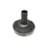 SUK PARTS | SUK484 | TAMPA/MORINGA CAMBIO EATON IVECO DAILY-ddaf21b9-2525-4f20-895f-1a8e3fa85cd8