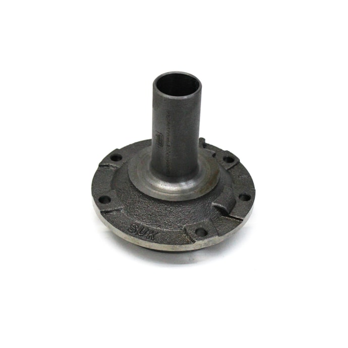 SUK PARTS | SUK484 | TAMPA/MORINGA CAMBIO EATON IVECO DAILY-00d19abc-9c9b-4051-851e-62e9bee634d4