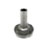 SUK PARTS | SUK485 | TAMPA/MORINGA CAMBIO EATON FORD-987832ff-ead6-4b3b-974e-31062742ead7