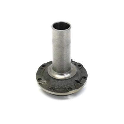 SUK PARTS | SUK485 | TAMPA/MORINGA CAMBIO FORD F350/F4000 CAMBIO EATOM FSO4505