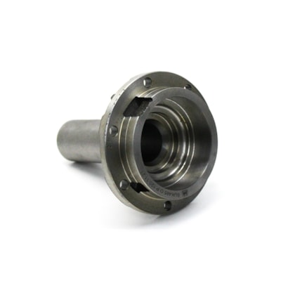 SUK PARTS | SUK485 | TAMPA/MORINGA CAMBIO FORD F350/F4000 CAMBIO EATOM FSO4505 (ALTURA TOTAL 169MM)