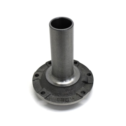 SUK PARTS | SUK486 | TAMPA/MORINGA CAMBIO EATON AGRALE/FORD