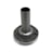 SUK PARTS | SUK486 | TAMPA/MORINGA CAMBIO EATON AGRALE/FORD-ed55a590-0204-4c9c-a9a6-2737cce403ed