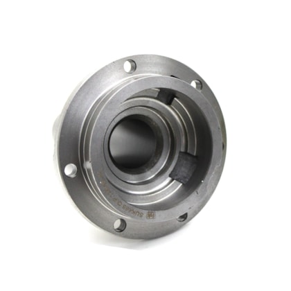 SUK PARTS | SUK486 | TAMPA/MORINGA CAMBIO EATON AGRALE/FORD CAMBIO EATON FSO4305/FSO4405