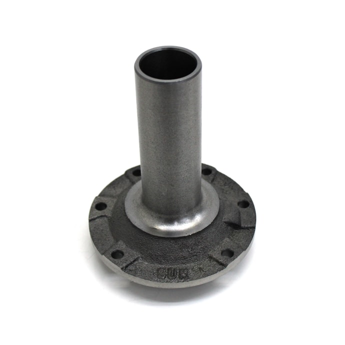 SUK PARTS | SUK486 | TAMPA/MORINGA CAMBIO EATON AGRALE/FORD CAMBIO EATON FSO4305/FSO4405-60c180f6-d6a2-435b-a645-1a1abe1b5085