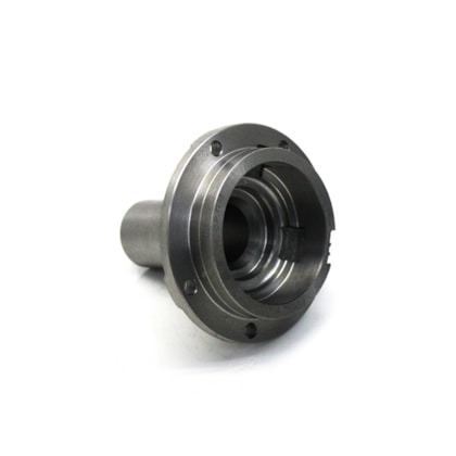 SUK PARTS | SUK487 | TAMPA/MORINGA CAMBIO EATON FSO4305/FSO4405 AGRALE/FORD/VW