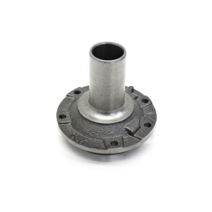 SUK PARTS | SUK487 | TAMPA/MORINGA CAMBIO EATON FSO4305/FSO4405 AGRALE/FORD/VW