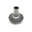 SUK PARTS | SUK487 | TAMPA/MORINGA CAMBIO EATON FSO4305/FSO4405 AGRALE/FORD/VW-2f961f66-5df5-48c6-ac13-c52e4ee05d53