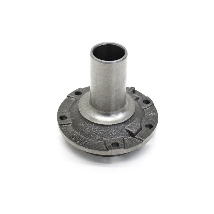 SUK PARTS | SUK487 | TAMPA/MORINGA CAMBIO EATON FSO4305/FSO4405 AGRALE/FORD/VW-03d0fd9e-8237-4d28-a7aa-281f82241421