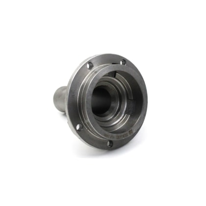 SUK PARTS | SUK488 | TAMPA/MORINGA MB LN 710 PLUS | MB MICRO ONIBUS LO712/LO812 | CAMBIO EATON FSO4405
