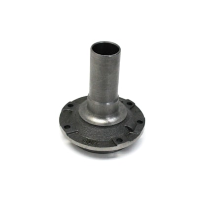 SUK PARTS | SUK488 | TAMPA/MORINGA MB LN 710 PLUS | MB MICRO ONIBUS LO712/LO812 | CAMBIO EATON FSO4405