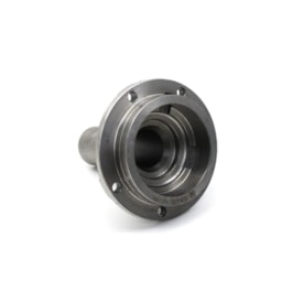 SUK PARTS | SUK488 | TAMPA/MORINGA MB LN 710 PLUS | MB MICRO ONIBUS LO712/LO812 | CAMBIO EATON FSO4405