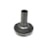 SUK PARTS | SUK488 | TAMPA/MORINGA MB LN 710 PLUS | MB MICRO ONIBUS LO712/LO812 | CAMBIO EATON FSO4405-248bbe7b-e806-4742-8102-6d28feba2074